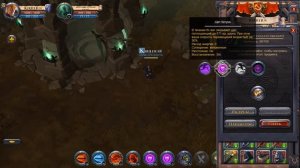 Albion Online Броня солдата Альбион онлайн гайд.