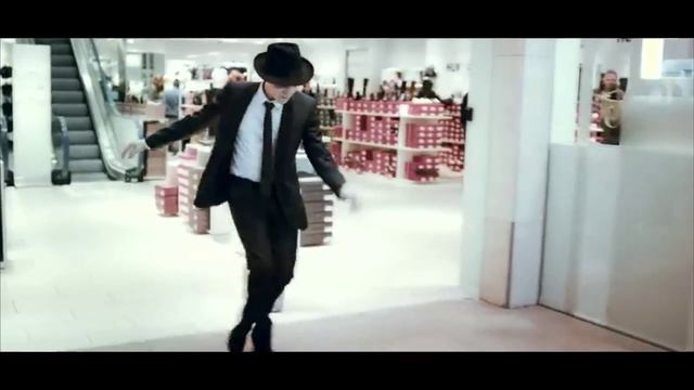 Танцы. Дека смотреть онлайн