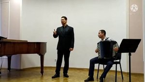 Ой, у вишневому садочку!Украинская песня!!Супер голос!!