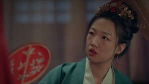 Романтика на ферме 1 сезон 21 серия