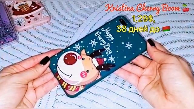 БОЛЬШАЯ РАСПАКОВКА посылок с Алиэкспресс/Aliexpress. Куча посылок из Китая. Unboxing. Новинки
