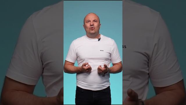 Изменить мир ИЛИ изменить себя? #псидваноль #трансформация