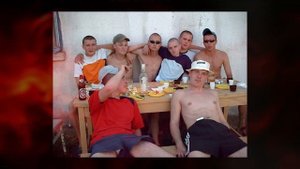 Келмей жатып не бүлдірді? / Ресейден Қазақстанға көшіп келген орыстар кімдер?