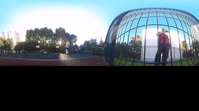 футбол8 смотреть онлайн