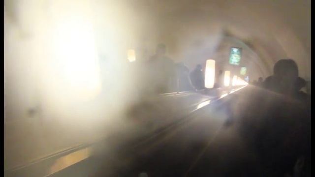 Мотивация фильм.Мотиватор видео.Будьте здоровы.Один день из жизни человека.Фильм Е.Васильевой,