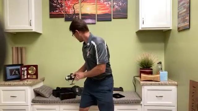 FISHING PLANET unboxing Spinning combo NAMMU смотреть онлайн