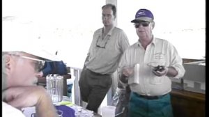 Bonefish School & Billy Pate's Saltwater Fly Casting Secrets Preview