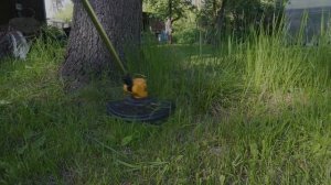 Садовый инструмент фирмы DEKO