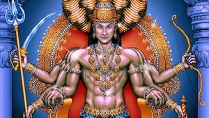 🕉️ МАНТРА Царя Нагов👑 Дарующая Мистические Силы, 🔮 БОГАТСТВО, ЗДОРОВЬЕ💙ОТКРЫВАЕТ Тайные Знания.