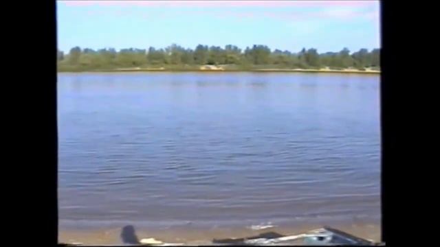 ЕНОТАЕВКА 2000