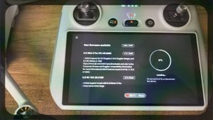 DJI Goggles 2 Compatibles con el Mini 3 PRO Y el DJI Mavic 3 PRO
