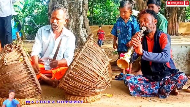 mohari baja//bend party//Moria baldev//#bharanpur//karaputia desia maria смотреть онлайн