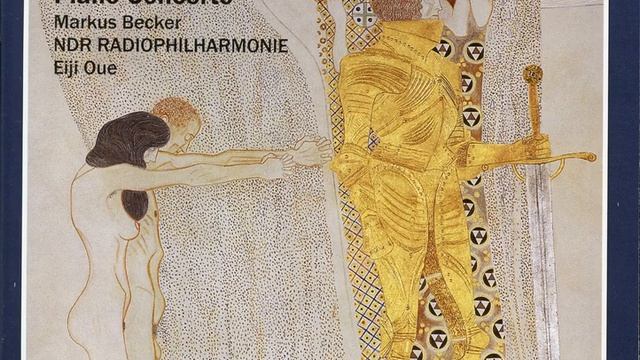 Konzertante Variationen über ein Thema von Beethoven: IV. Sehr langsam смотреть онлайн