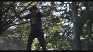 КТО ТАКОЙ LIL LOADED | ИСТОРИЯ БЫСТРОГО УСПЕХА | 6LOCC 6A6Y