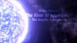 Vidna Obmana - The Angelic Appearance