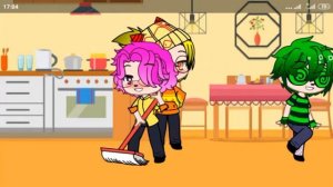 Вару 24 часа игнорит клонов/13 карт/Вару проиграл