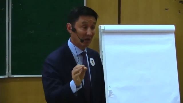Сұмдық Джек Ма құпиясы!Оны білген Ахметбек Нурсила!