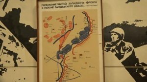 Зайцева гора. Трагедия 1942