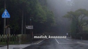 Магомед Абубакаров - И Хьан Хаза Б1аргаш Хьанна Доьлу Те (New 2017)