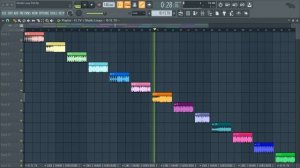 Dholki Beat Sample Pack | Dholki Band Loops Vol.1 | Free Download