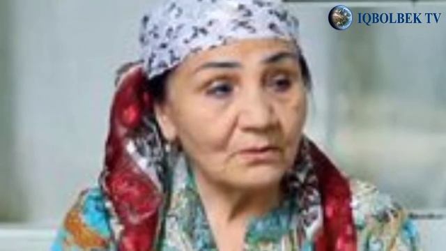 Онамга шери Мухаммад Юсуф