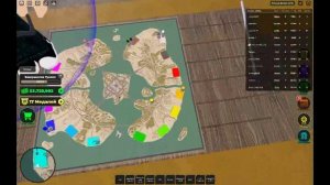 война магнат часть 3