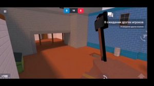ВСЁ ТЕЛЕПОРТЫ НА НАУТС В ЗОМБИ ВЫЖИВАНИИ БЛОК СТРАЙК | НЫЧКИ ZOMBIE SURVIVE