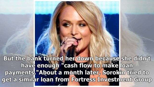 Fake heiress Anna Sorokin found guilty after fooling banks and New York's elite смотреть онлайн