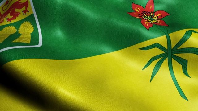 The Video Recollection of Chris Atkinson @ the MoE Part #1 смотреть онлайн