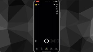 How to INCREASE Snapchat Score in 2024 | Increase Snapscore WITHOUT Snapchat++