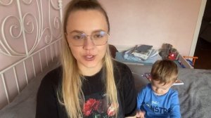 ✅VLOG 03.10.2023 | Я ТЕПЕРЬ НОШУ ОЧКИ🤓 | СНОВА ХУДЕЮ…😒