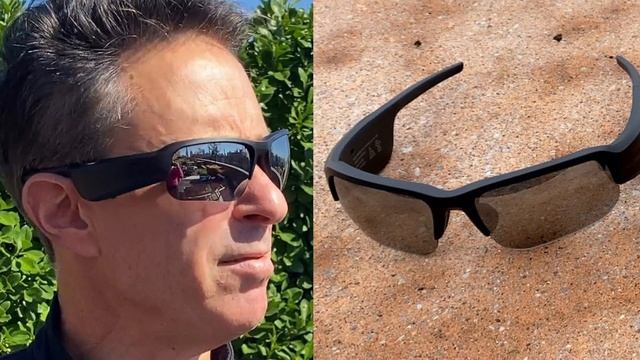 Top 5 smart glasses that will improve your quality of life смотреть онлайн