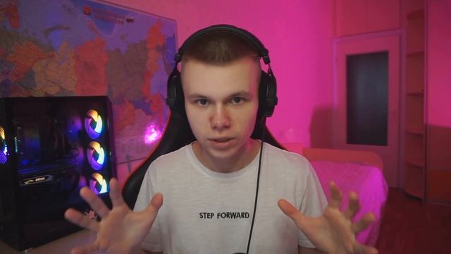 На Чем Построена Правильная Драмка смотреть онлайн