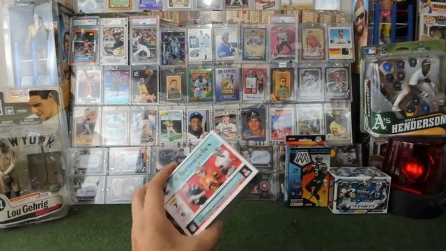 NFL BREAK #514 ebay. Genesis Andre Johnson смотреть онлайн