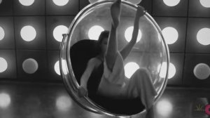 NEW DEEP HOUSE, 2021  /  Ian Storm, SilkandStones & Menno  - Missing (Extended Mix)  VIDEO VERSION