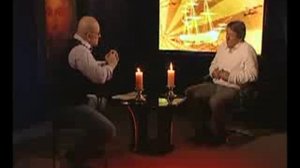 Эниология. В.Ю. Рогожкин (2010) Дети Нострадамуса