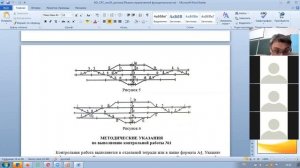 мдк3.1. Лекции зао ХХ1__х (однонитка без начала)