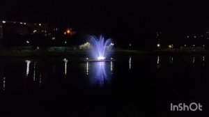 Осеннее вязание. Носки, варежки, митенки