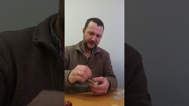 Обзор  воблера на судака с Алиэкспресс