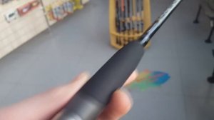 Major Craft Firstcast