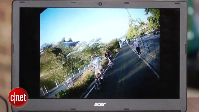 Cyclops Gear CGLife 2 glasses good for fast hands-free video смотреть онлайн