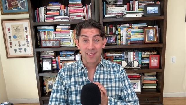 On Inner Work, Doing the Work, and Calling In Men смотреть онлайн