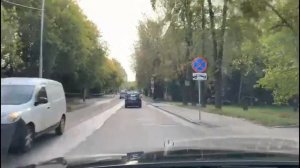 Смена бизнес такси / Сколько заработал за 9 часов / Яндекс такси / Business Taxi / Работа на E-clas