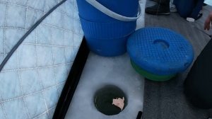 ДЕЛАЕМ БИЗНЕС НА ЖИВЦАХ!!! КАК ПОЙМАТЬ ЖИВЦА В НАШЕ ВРЕМЯ!!!