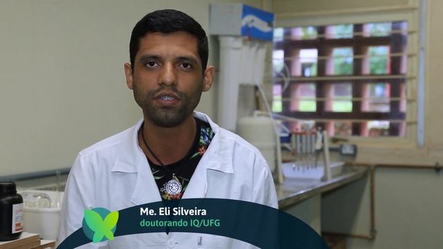 Bastidores da Ciência | Viver Ciência смотреть онлайн