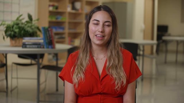 Virtual Program Tour - Pathways Hamilton: Alumni Voices (Part 6)