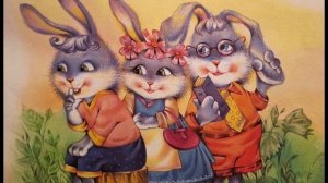 КНИЖНАЯ ФЕЯ-МАЛЫШАМ. Упрямый котенок