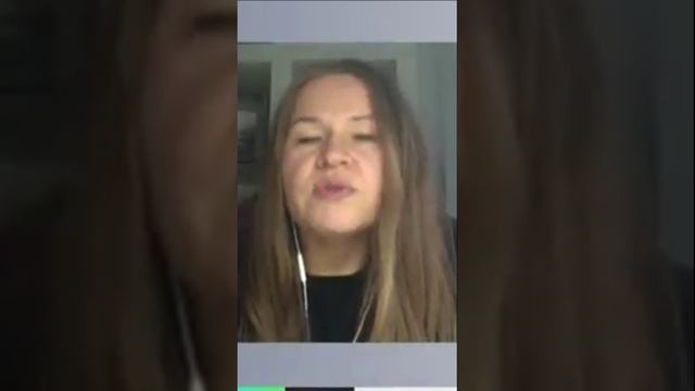 🚩Неизвестные школьники разбили молотками чужие автомобили в Москве /комментирует Анастасия Валуева