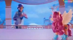 рекламный блок (карусель, 28.12.21)