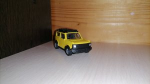 Жёсткий дрифт